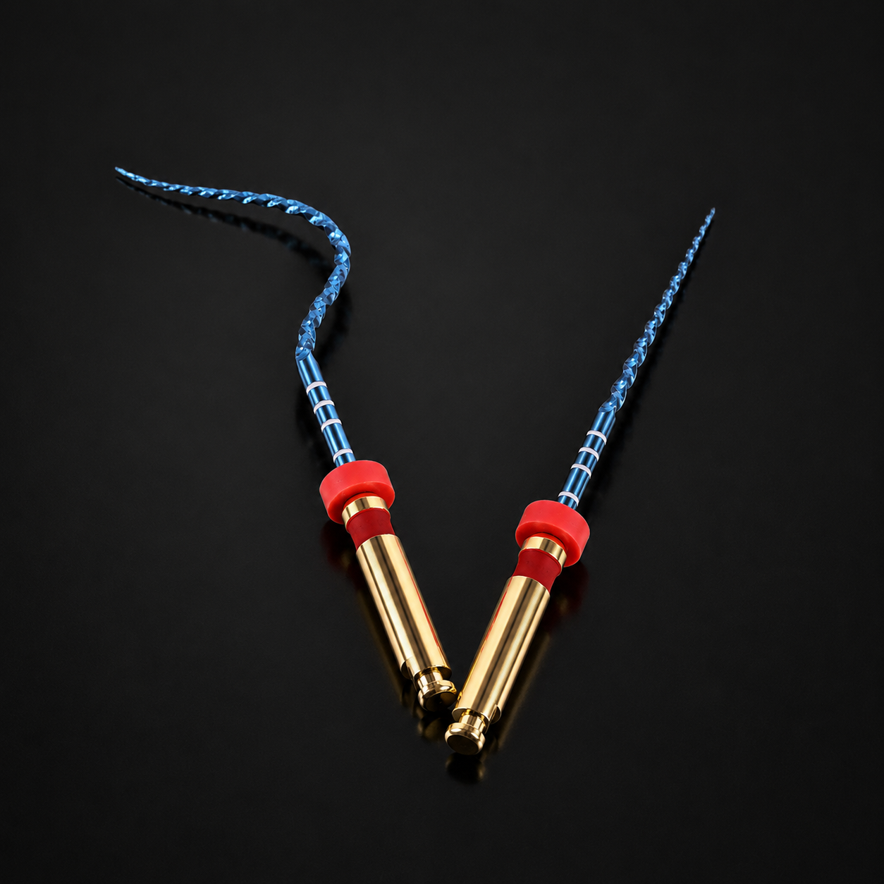 TopFlex Rotary Files preview 4
